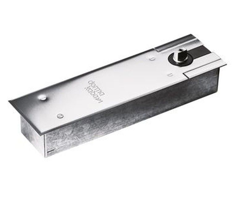 Conjunto bts-75v vaiven con retencion 90º