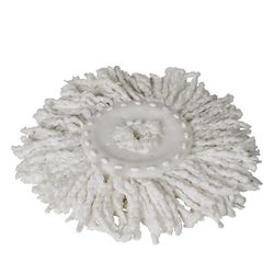 Conjunto de fregar DUETT Conjunto De Fregar. Mopa Recambio