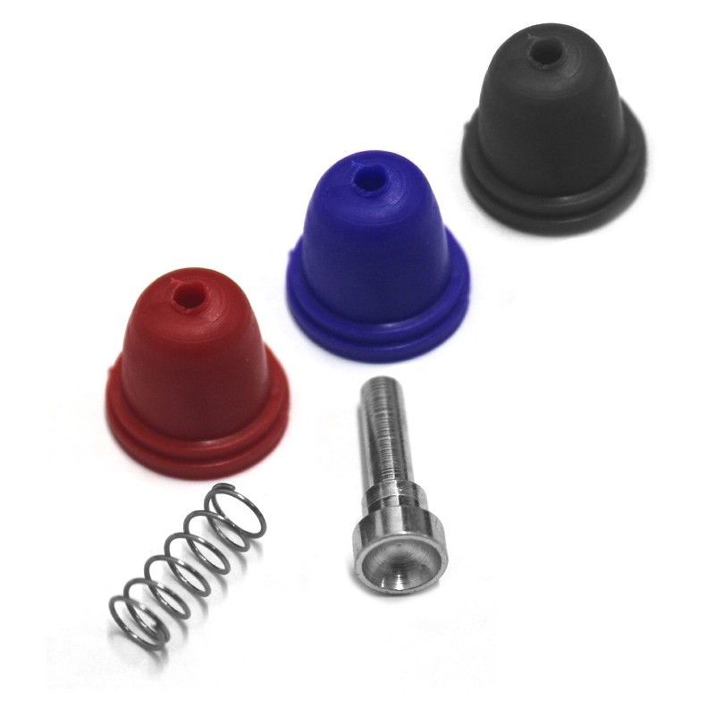 Conjunto Empujador Bomba AJP/GRIMECA