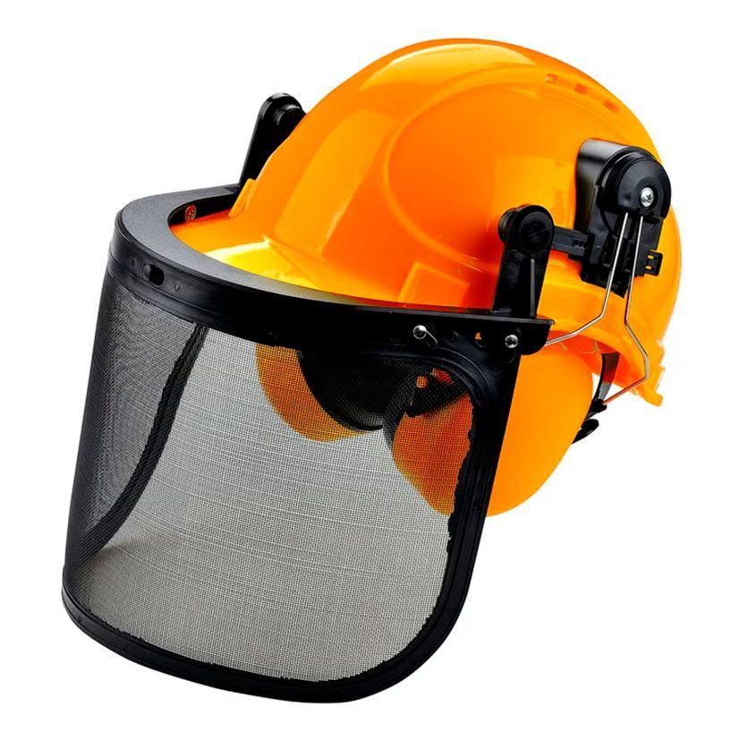 Conjunto Forestal Forest 25