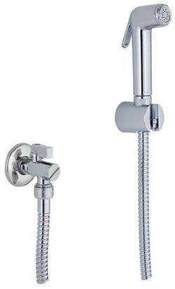 CONJUNTO GRIFO INODORO