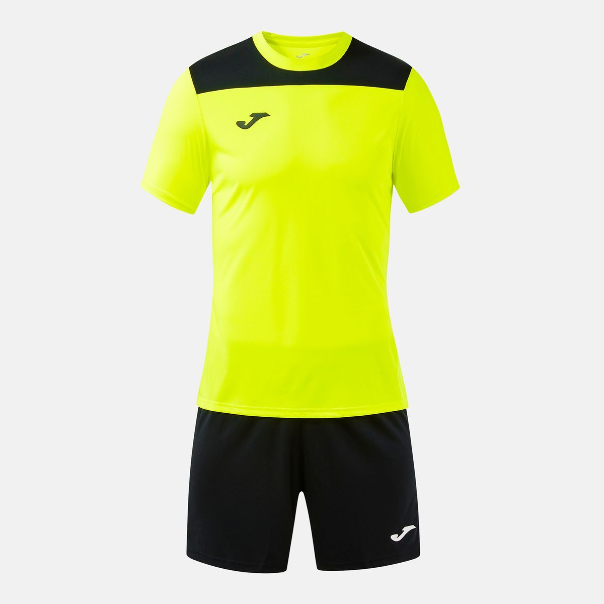 Conjunto Joma Phoenix III