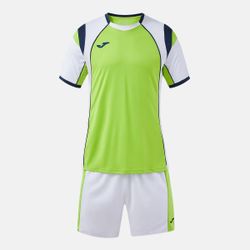 Conjunto Joma Pro-Liga