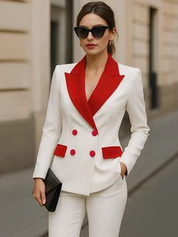 Conjunto modelo Agata