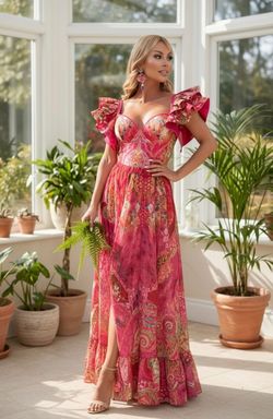 Conjunto modelo Armenia