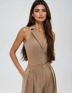 Conjunto modelo Atlanta