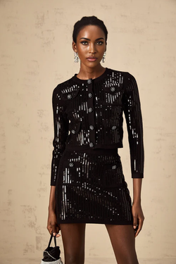 Conjunto modelo Ayda