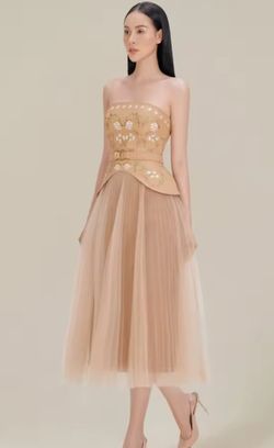 Conjunto modelo Coral