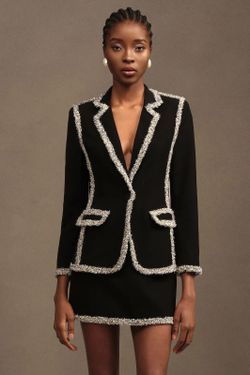 Conjunto modelo Elegancia