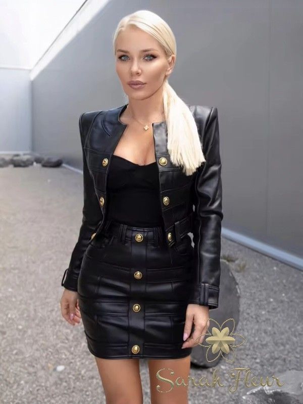 Conjunto modelo Herrera