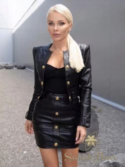 Conjunto modelo Herrera