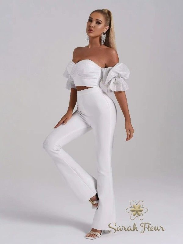 Conjunto modelo Norelian