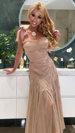 Conjunto modelo Sonia