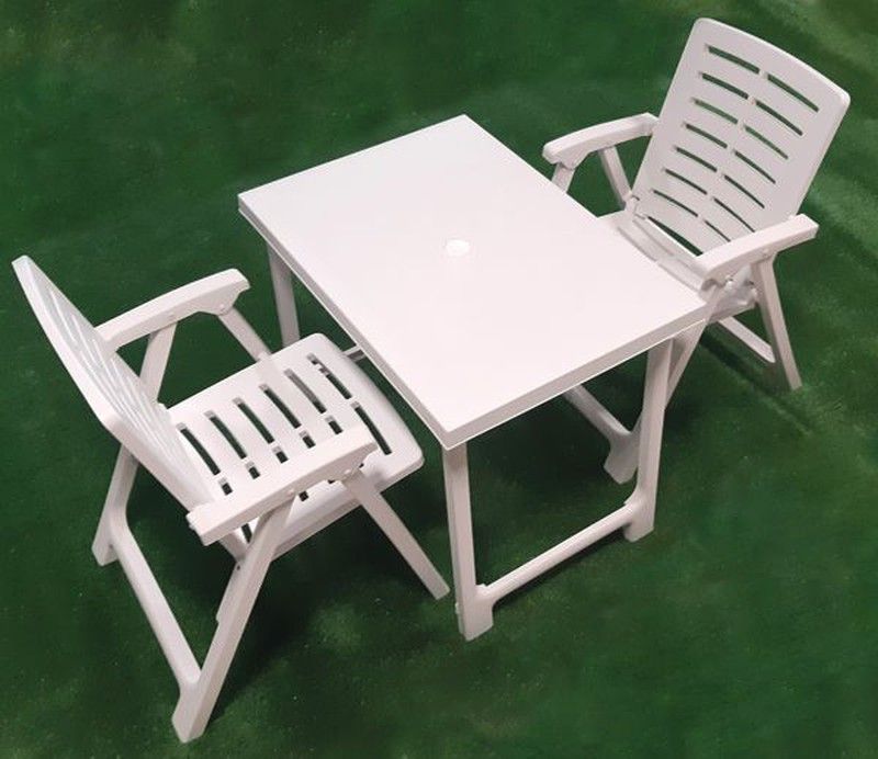 Conjunto picnic de Ipae