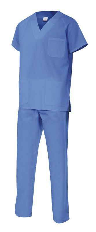 Conjunto Pijama  Referencia 800