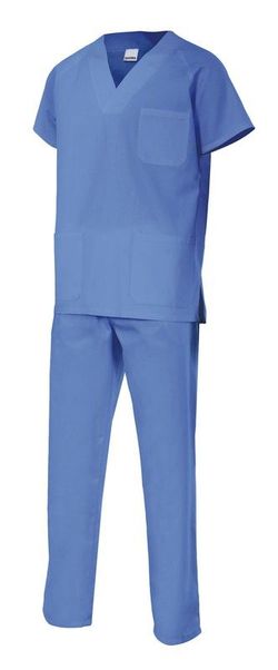 Conjunto Pijama  Referencia 800