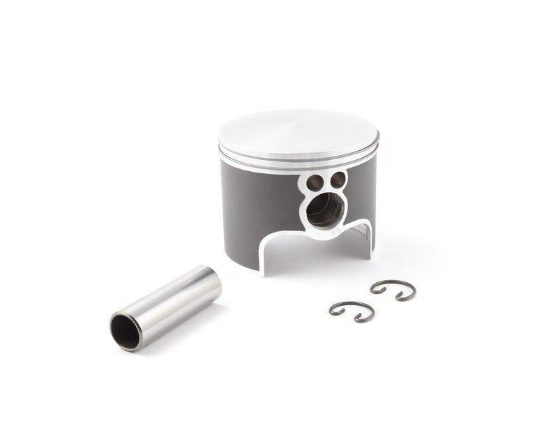Conjunto Pistón 280cc GasGas 77mm TRIAL