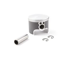 Conjunto Pistón 280cc GasGas 77mm TRIAL