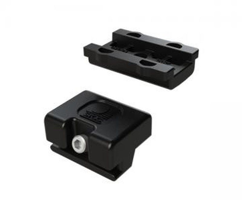 Conjunto resbalon ce.