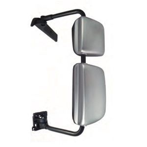 Conjunto Retrovisor Derecho DAF-RENAULT-VOLVO (2006-2024) 90138228 LEO