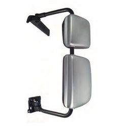 Conjunto Retrovisor Derecho DAF-RENAULT-VOLVO (2006-2024) 90138228 LEO