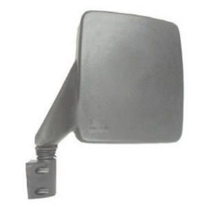 Conjunto Retrovisor Iveco/Daily Izquierd 90050100 LEO