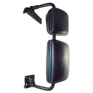 Conjunto Retrovisor Izquierdo DAF-RENAULT-VOLVO (2006-2024) 90137528 LEO