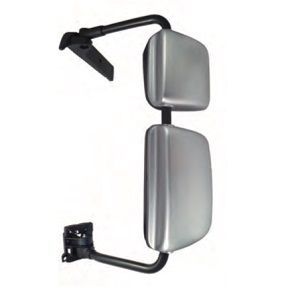 Conjunto Retrovisor Izquierdo DAF-RENAULT-VOLVO (2006-2024) 90138128 LEO