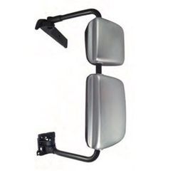 Conjunto Retrovisor Izquierdo DAF-RENAULT-VOLVO (2006-2024) 90138128 LEO