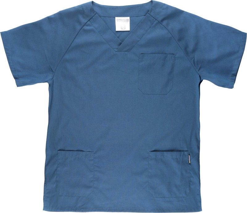 Conjunto sanitario básico Azafata