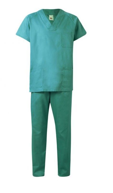 Conjunto sanitario colores