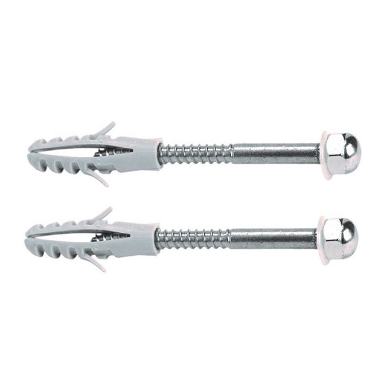 Conjunto Sanitario Tf S 8 Geomet