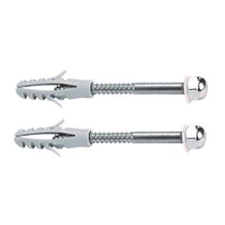 Conjunto Sanitario Tf S 8 Geomet