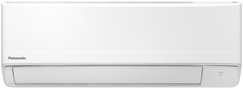 Conjunto split 1x1 Panasonic KIT-TZ50-WKE