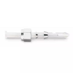 Conjunto Tuerca-Ferulas 8Mm Od Swagelok