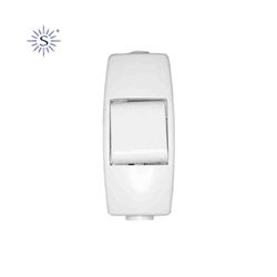 Conmutador 6a solera