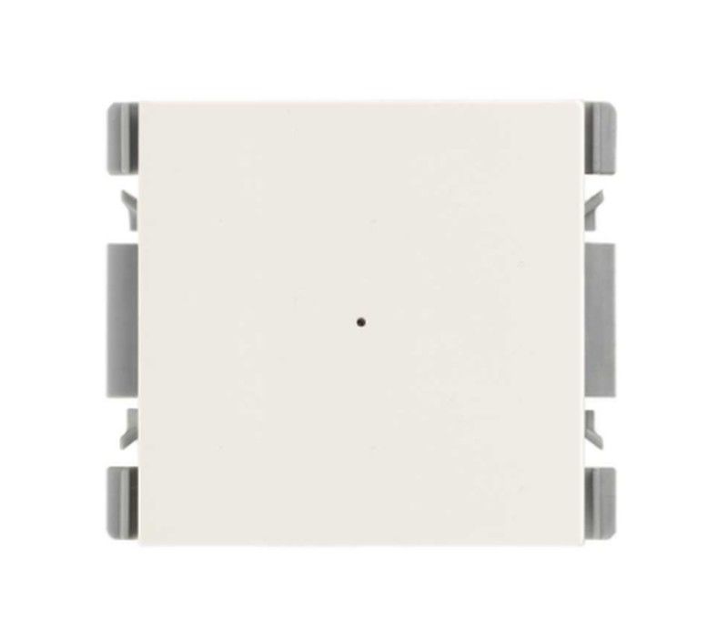 Conmutador electrónico iO Simon 270  21000201-090