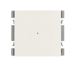 Conmutador electrónico iO Simon 270  21000201-090