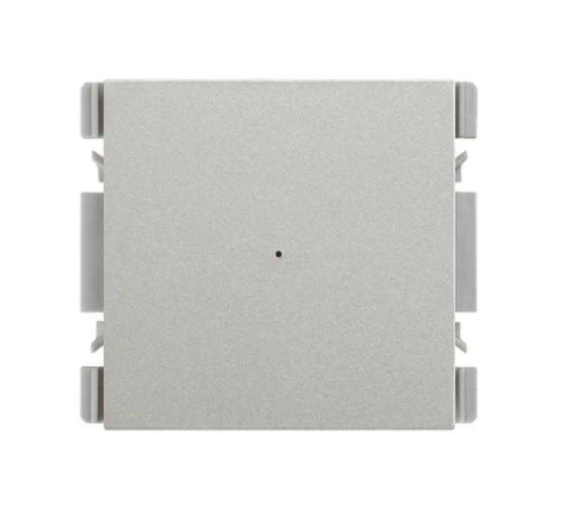 Conmutador electrónico iO Simon 270  21000201-093