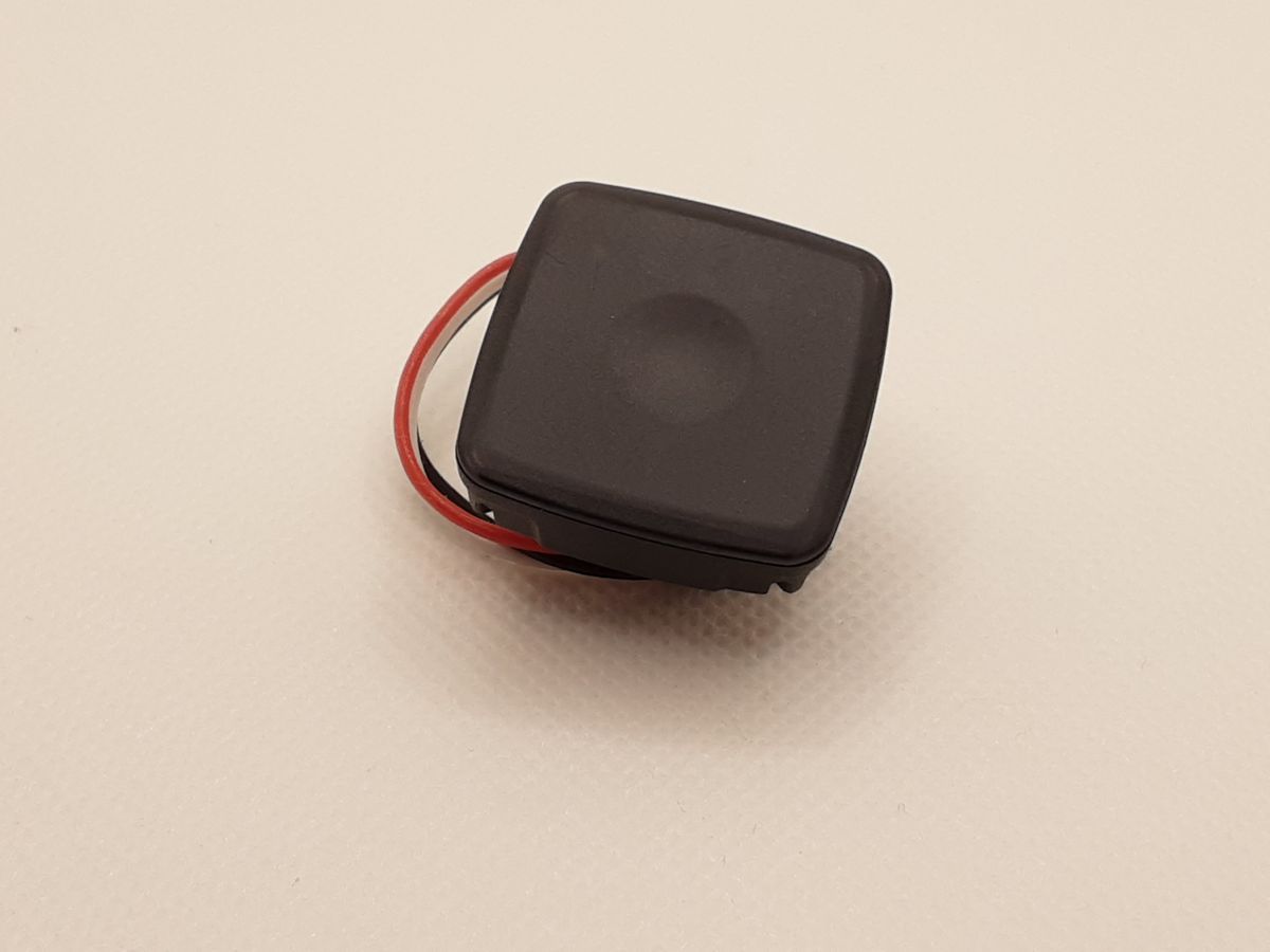 Conmutador Led-500 Ac Stag