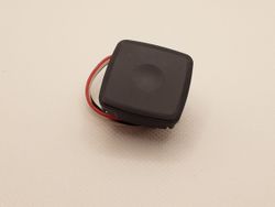 Conmutador Led-500 Ac Stag