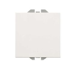 Conmutador pulsante 10 AX Simon 270  20000201-090