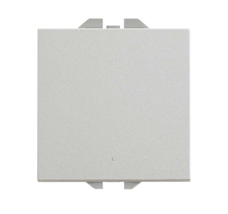 Conmutador pulsante 10 AX Simon 270  20000201-093