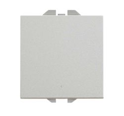 Conmutador pulsante 10 AX Simon 270  20000201-093