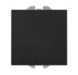 Conmutador pulsante 10 AX Simon 270  20000201-098