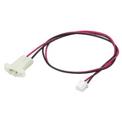 Connection Cable Nimh 500mm