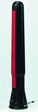 Cono para Rolly pone medias