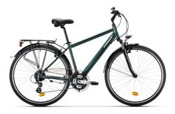 Conor City 24s Man Verde Md-457mm