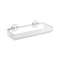 Container Duo Round 2620133 Cosmic WC2660CR00