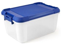 Contenedor de 9 litros